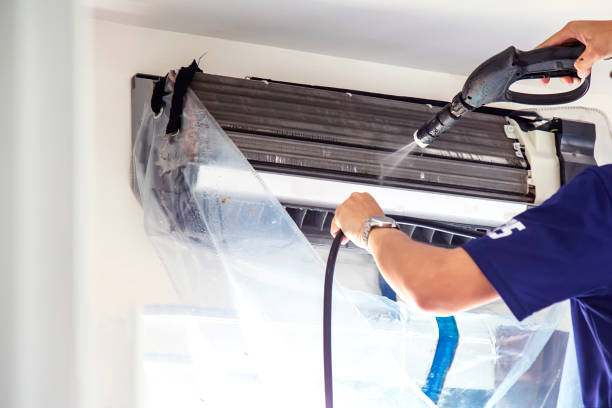 Best Best Air Duct Cleaning Near Me  in Chicago Ridge, IL
