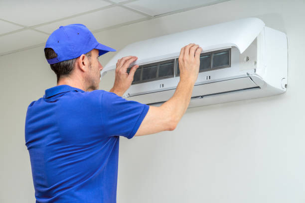 Best HVAC Maintenance and Cleaning  in Chicago Ridge, IL