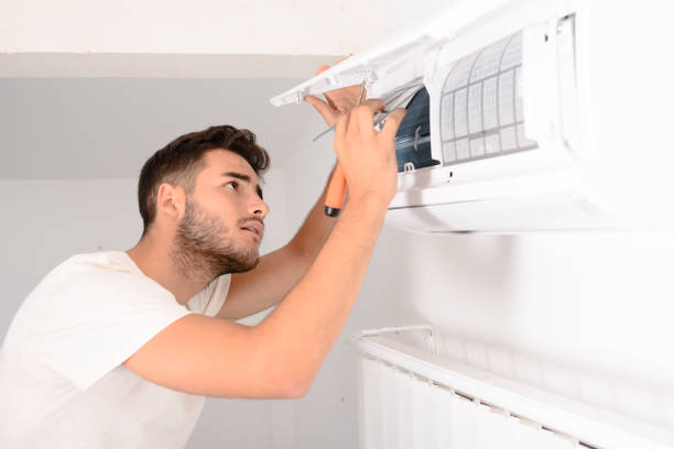 Best Air Duct Cleaning Company Near Me  in Chicago Ridge, IL